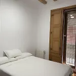 Winahost Las Ramblas Barcelona