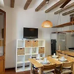 Winahost Las Ramblas Barcelona
