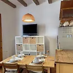 Winahost Las Ramblas Barcelona