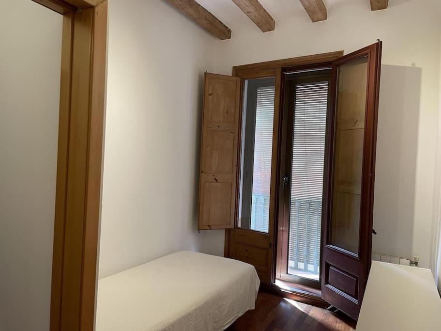 Apartment Winahost Ramblas *