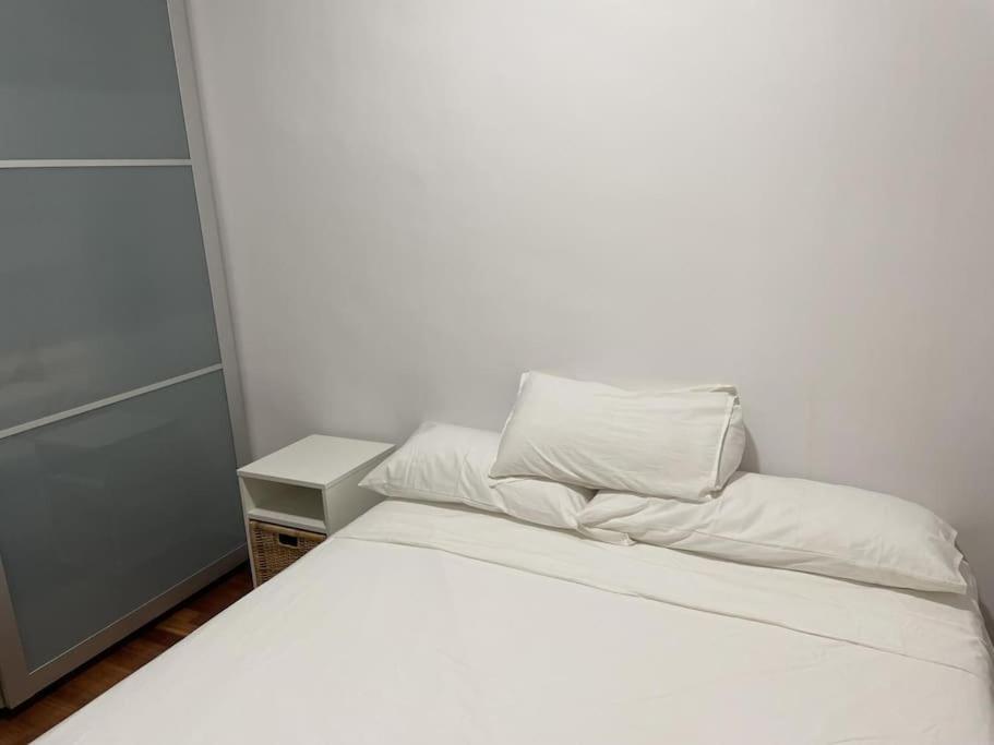 Apartment Winahost Ramblas Barcelona