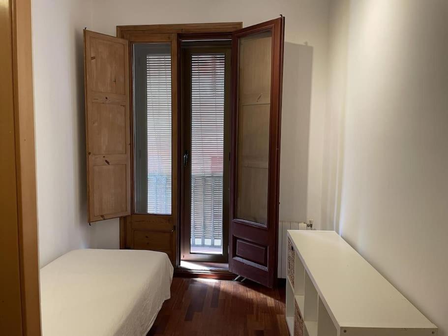 Apartment Winahost Ramblas