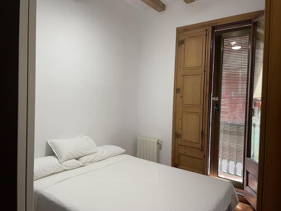 Winahost Ramblas Apartment Barcelona