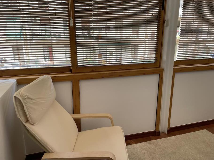 Apartment Winahost Ramblas Barcelona
