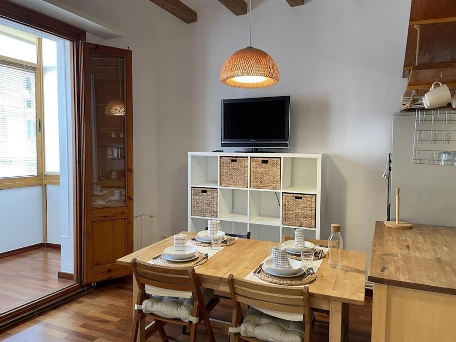 Apartment Winahost Ramblas