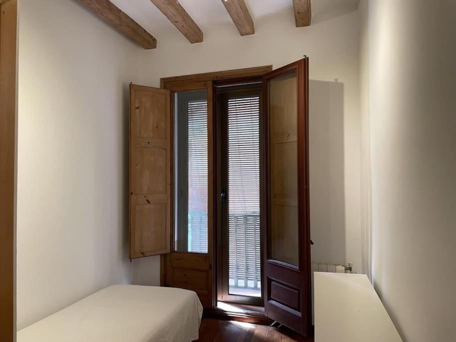 Winahost Ramblas Apartment Barcelona