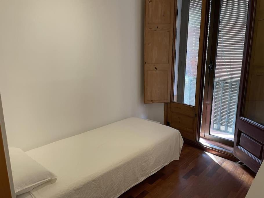Winahost Ramblas Apartment *