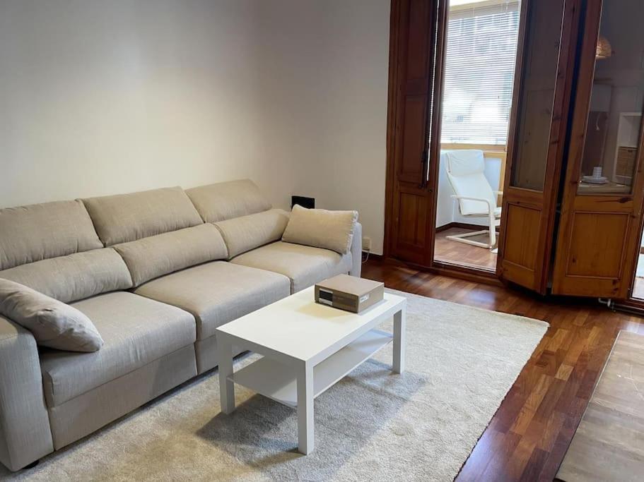 Winahost Ramblas Apartment Barcelona