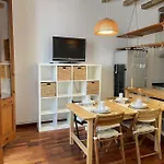 Winahost Las Ramblas Barcelona