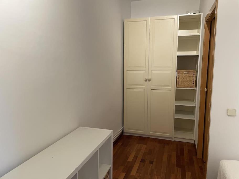 Winahost Ramblas Apartment