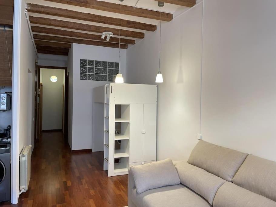 Apartment Winahost Ramblas *