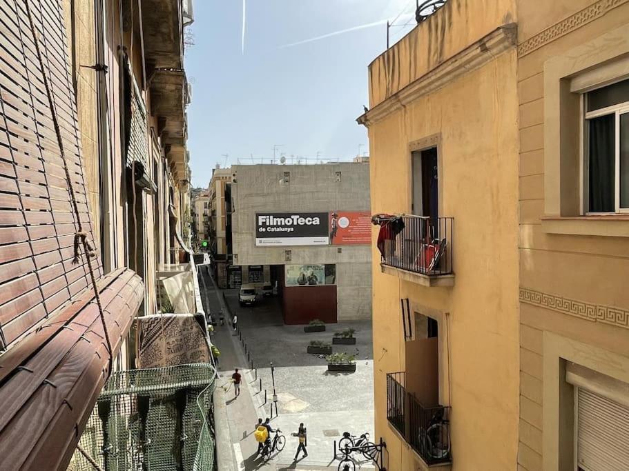 Winahost Ramblas